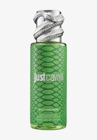 Roberto Cavalli Fragrances - JUST CAVALLI FRAGRANCE MIST WILD ORCHARD - Hair perfume Thumbnail Image 1