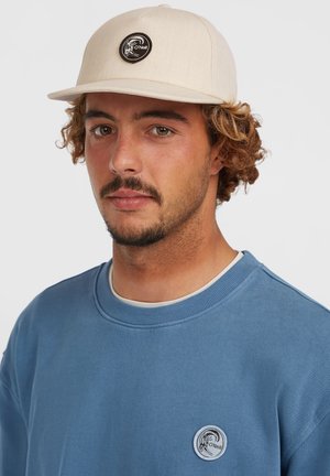 O RIGINALS - Casquette - atmosphere