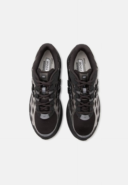 New Balance Sneaker '1906' — foto 4