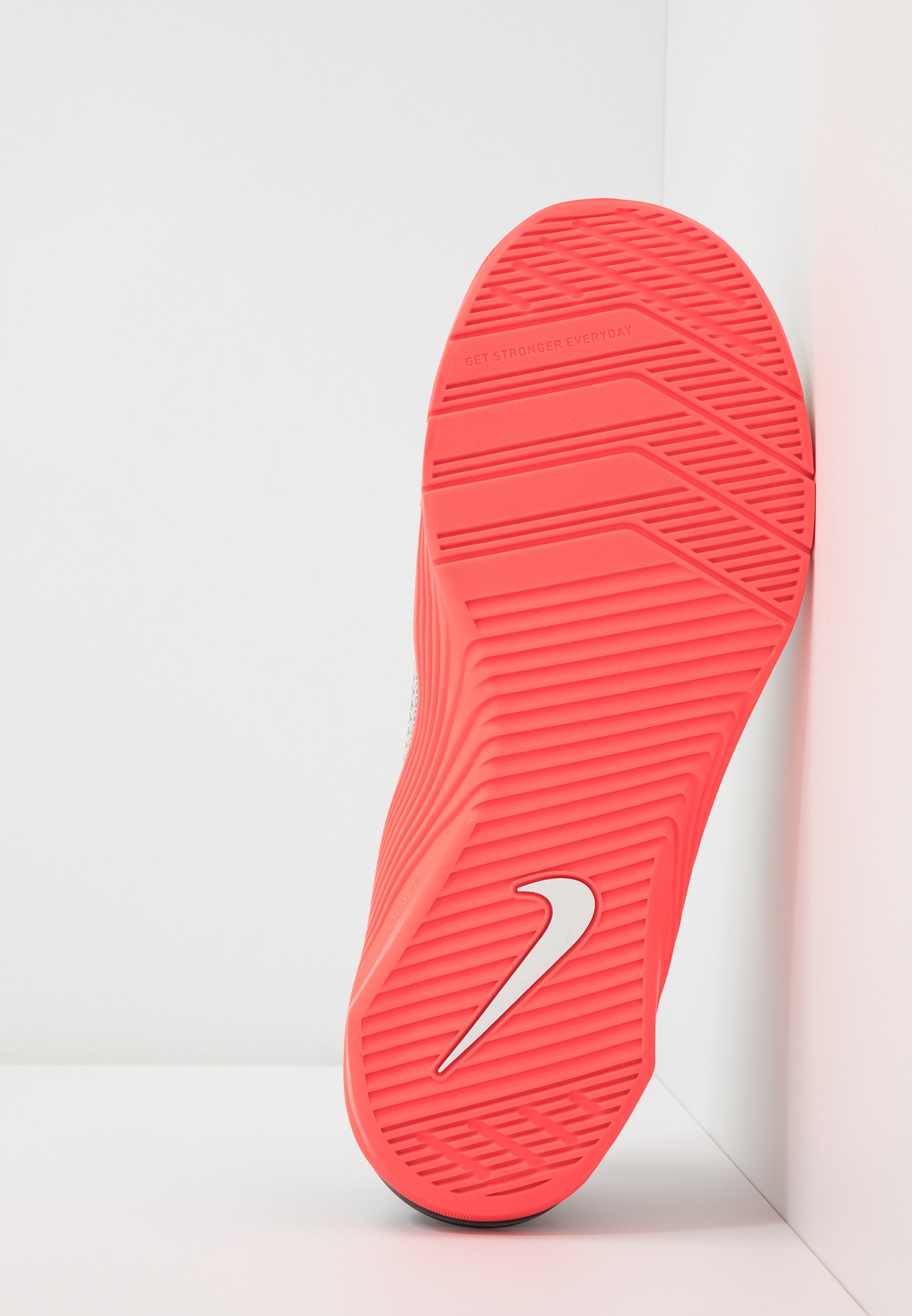 Nike Performance METCON 5 Treningssko spruce auralaser Nike Performance METCON 5 Treningssko spruce auralaser