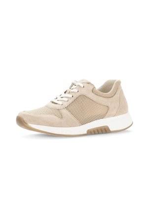 SNEAKER LOW - Sneakers laag - oasi