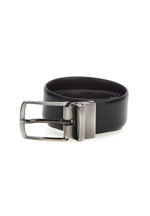 ULM - Belt business - schwarz