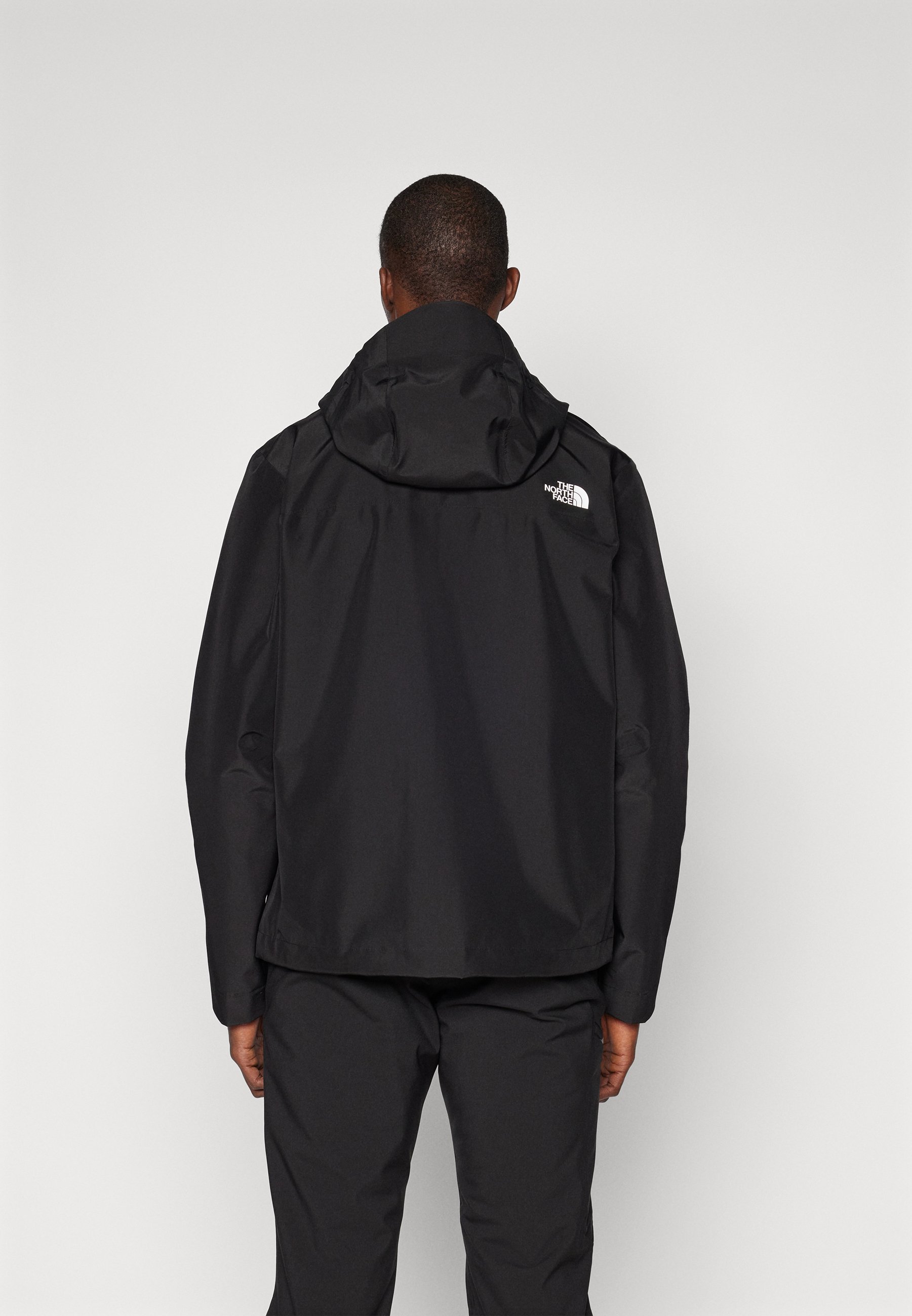 The North Face DRYZZLE FUTURELIGHT 2 JACKET - Jachetă hardshell