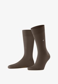 Unausgewählt, brown tan