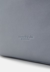 Marc O'Polo Sac à dos - light blue