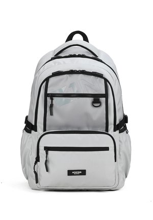 Tagesrucksack - grey