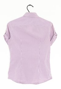 Tommy Hilfiger Blusa - purple