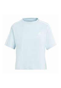 Non selezionato, blue