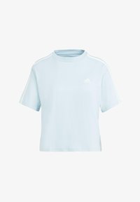 No seleccionado, blue