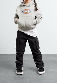 Dickies Bluza z kapturem