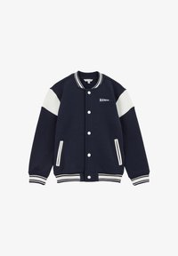 Valitud, navy blue