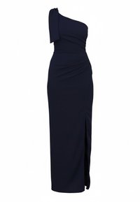 Valimata, navy blue