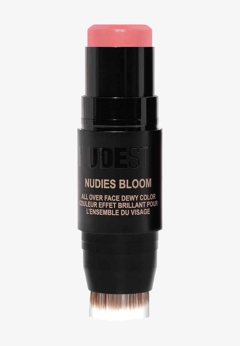 NUDESTIX NUDIES BLOOM - Blush - cherry blossom babe