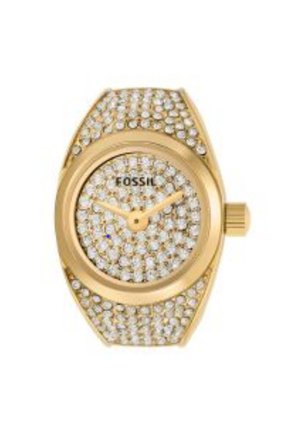 Hodinky - gold coloured