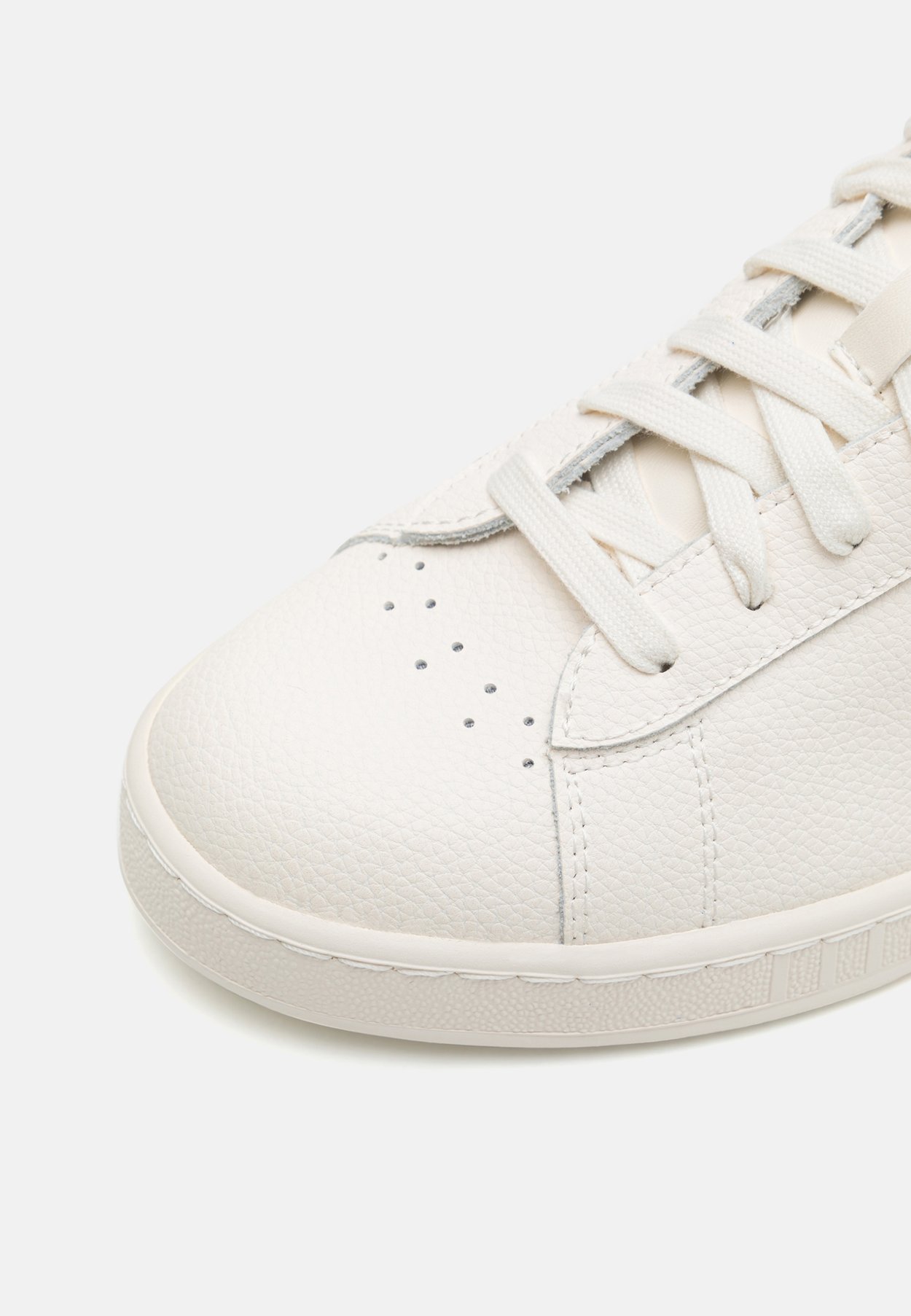 GAME L LOW 2030 UNISEX