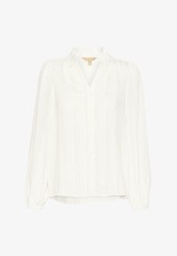 Unselected, whitecap