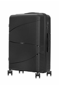 OCHNIK - Walizka na kółkach