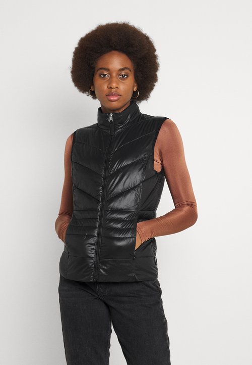 Vmsorayasiv AW23 Short Jacket main image 0