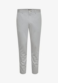 Valitud, ghost gray