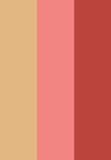 Colore (1)