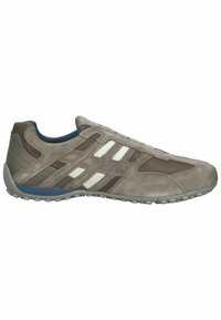 Geox Sneakersy niskie
