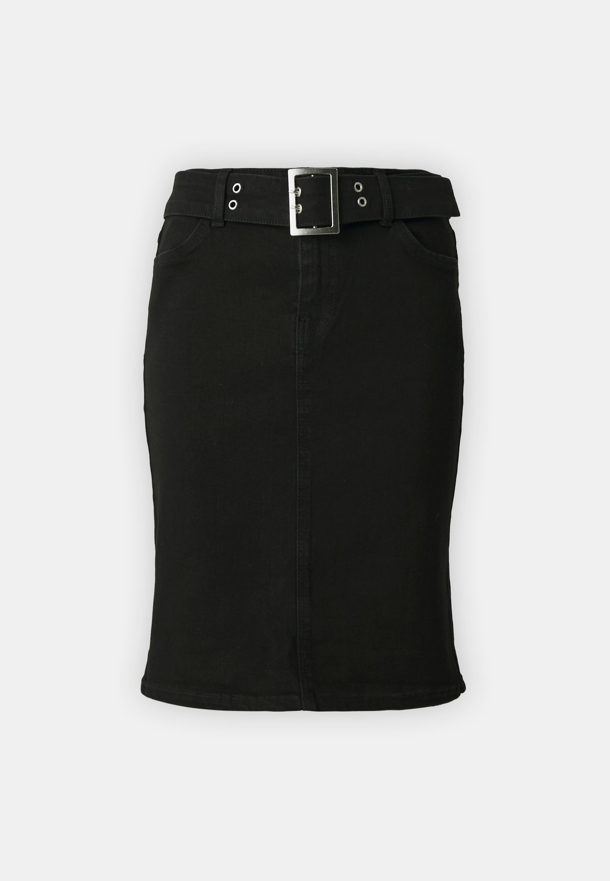 Denim ONLWAUW Denim Mini