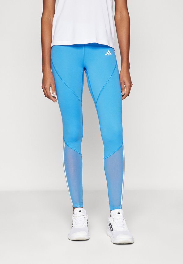 HYPERGLAM FULL LENGTH LEGGING - Tights