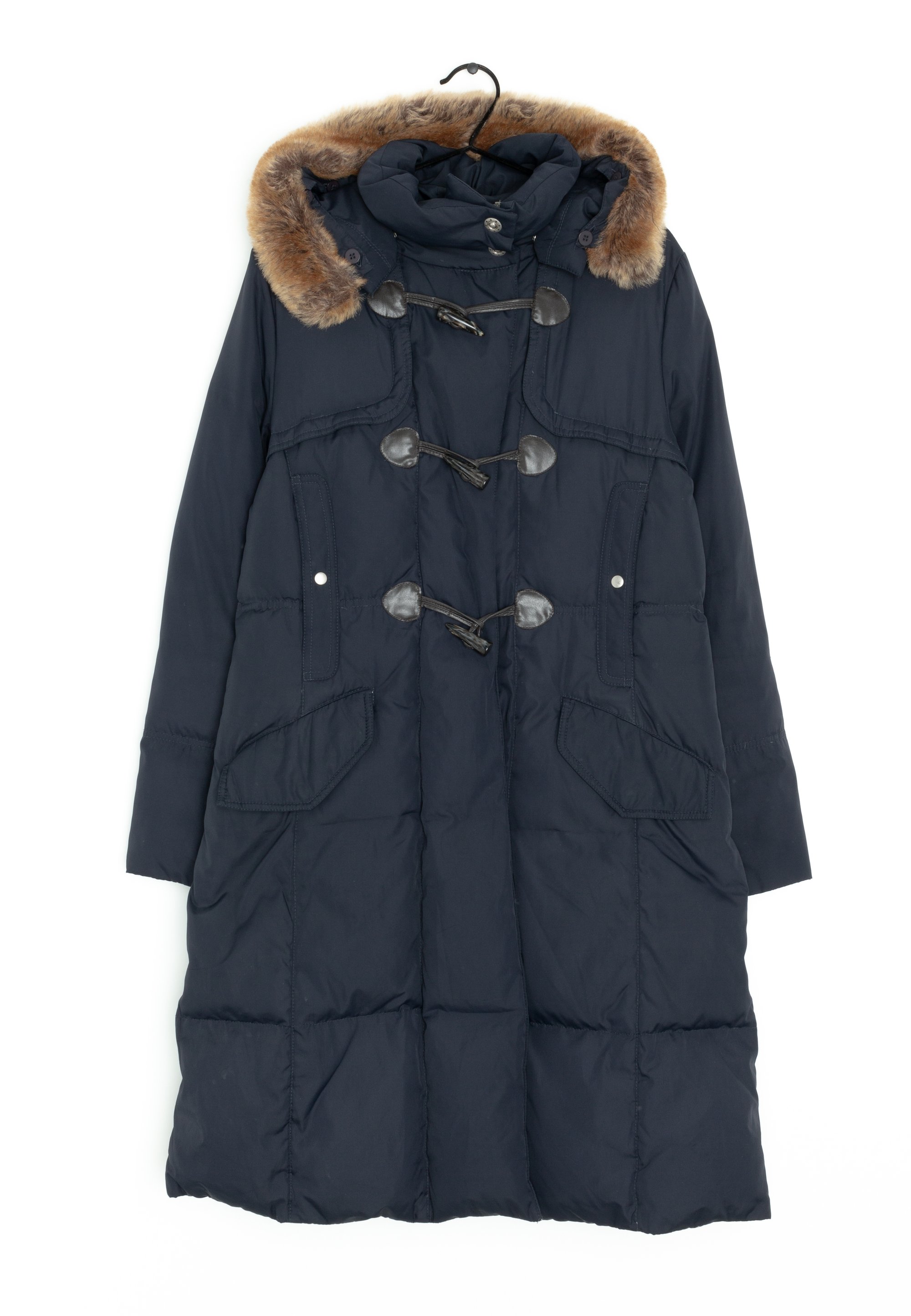 Coat Mymo Wintermantel Zalando Sale Teddy Mantel Zalando Zalando