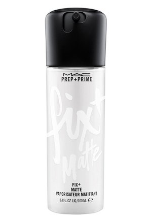 PREP + PRIME FIX + MATTIFYING MIST 100ML - Primer - -