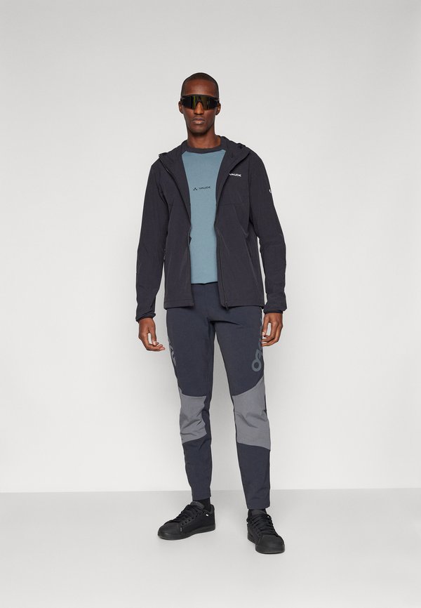 MOAB - Outdoor jacket4