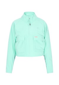 Nem kiválasztott, mint