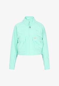 Nem kiválasztott, mint