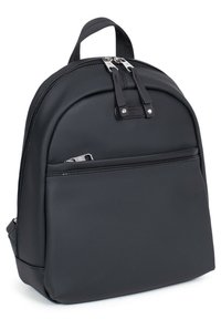 Hexagona AVEC POCHE TABLETTE  SERENA BUSINESS - Plecak podróżny