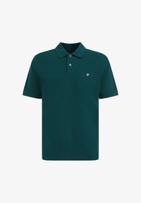 Non sélectionné, green blue
