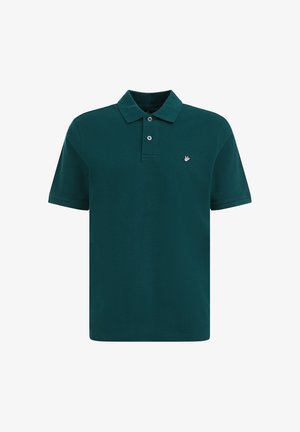 WE Fashion, - Koszulka polo