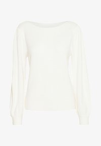 Kijelölve, cloud dancer