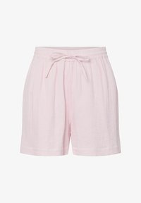 Nije odabrano, cradle pink