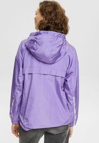Chaqueta Hombre Esprit Chaqueta Esprit Hombre - Algodón Y