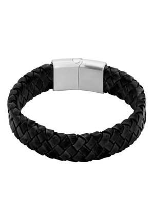 HER - Bracciale - schwarz