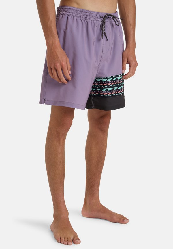 Swimming shorts - pmw4