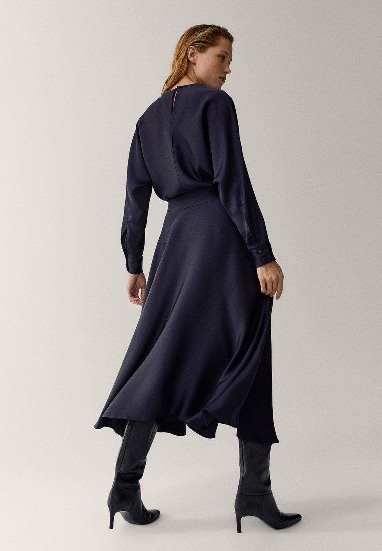 massimo dutti robe
