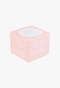 Glov GLOV® SKIN HARMONY MOISTURIZING & REGENERATING FACE CREAM - REPL nieokreślony