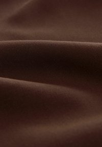 Next Hlače - chocolate brown