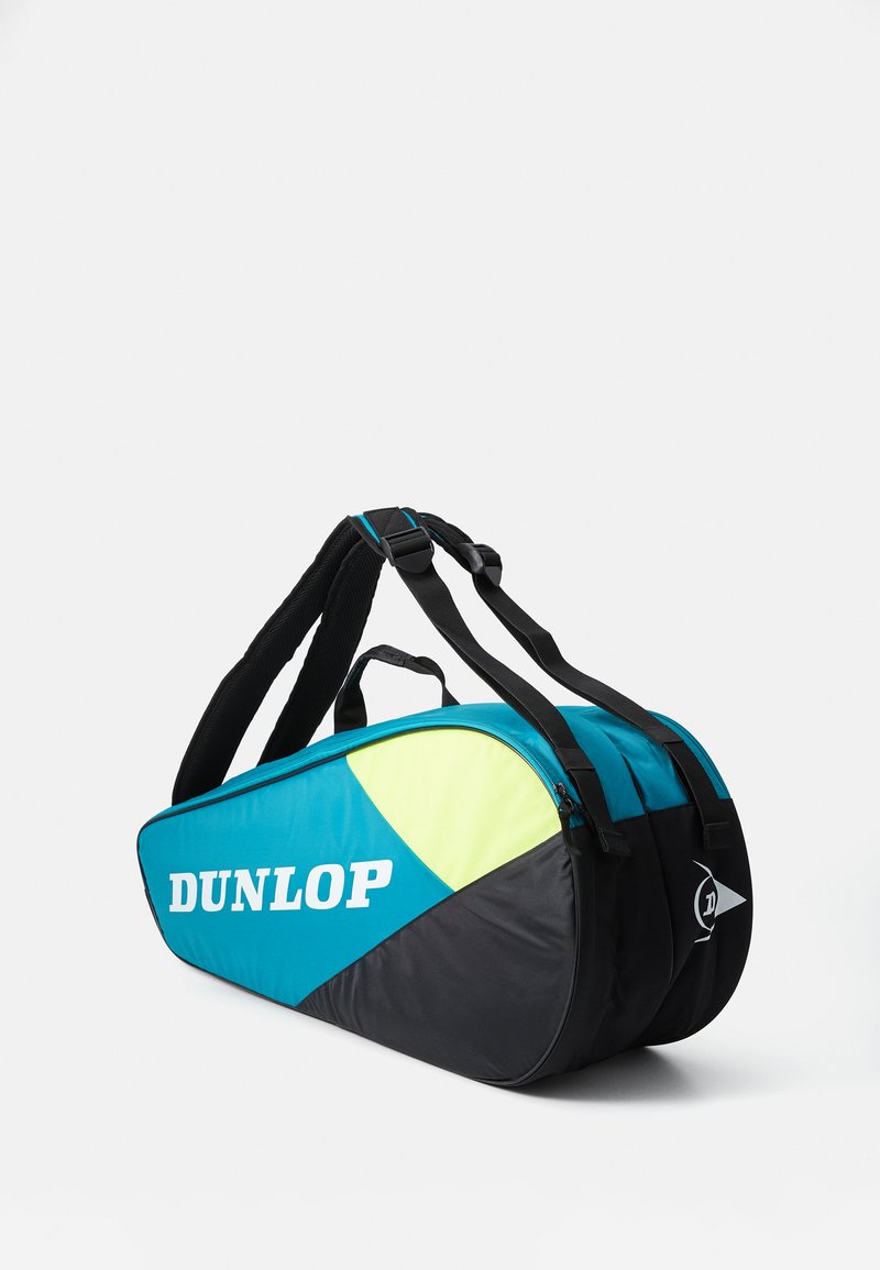 Sacs à raquettes de Dunlop | Tennis-Point