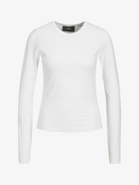 Selecionado, bright white