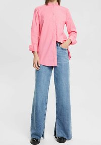 Esprit Blus - pink