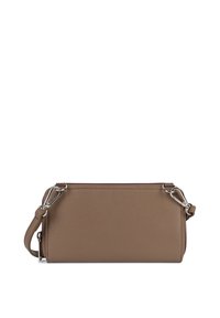 LANCASTER MAYA KBA - Portafoglio - taupe