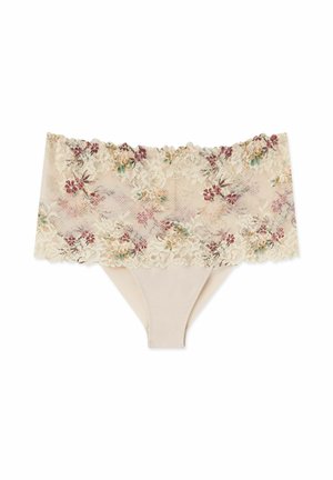 Intimissimi, - Figi Hipster