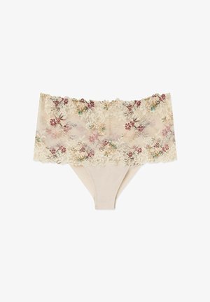 Intimissimi, - Figi Hipster