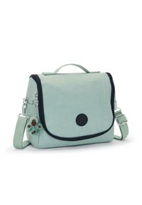 Kipling - Torebka